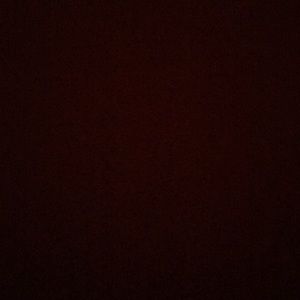 Meet your Posher, Cody